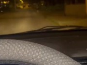 Recopilación collection videos cuckoland con mi esposo los mejore videos 16/16