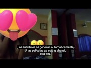 Recopilación collection videos cuckoland con mi esposo los mejore videos 3/16