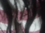 Recopilación collection videos cuckoland con mi esposo los mejore videos 5/16