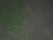 Recopilación collection videos cuckoland con mi esposo los mejore videos 6/16