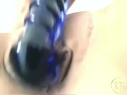 8TeenHub - Eva Angelina is a superstar in the skin biz mostly because of her perfect set of tits. 12/16