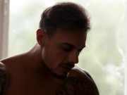 I Can FEEL The SEXUAL TENSION Every Time He Is Around 5/16