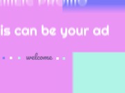 She was mad on me, but love my dick more. POV, blowjob, missionary, creampie 16/16