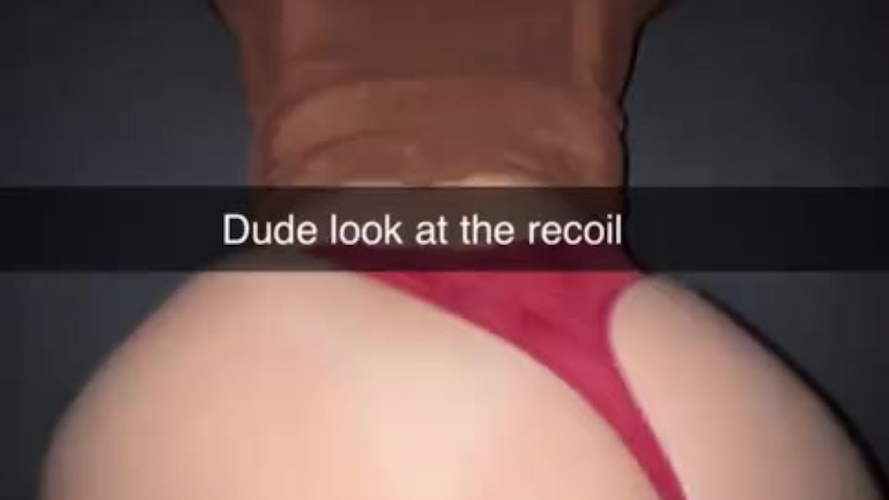 Snapchat fucking compilation, 10+ gigs leaked of hot cheating ...