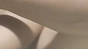 Bokepindo Ngentot Istri Mandor Kebun Sawit Menjerit Keenakan.Indonesia Terbaru Vietnamese ABG Indo