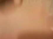 paja por la noche y me vengo a chorros