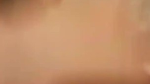 paja por la noche y me vengo a chorros