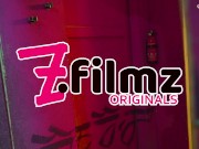 ORGY SEX expirience Ass to Mouth action with mutiple Cumshots to see on my Onlyfans: Anuskatzzvip 7/16