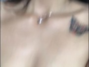 My girlfriend records a pack for me to masturbate at home, you like it. 12/16