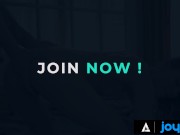 JOYMII - HOTTEST DOGGYSTYLE ONLY COMPILATION! Alyssa Bounty, Nata Ocean, Ivi Rein, AND MORE! 1/16