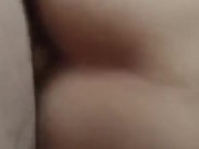 Killjoywinters Being Bred Into A Good Little Pornstar 10/16