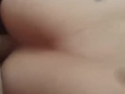 Killjoywinters Being Bred Into A Good Little Pornstar 11/16