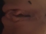 Killjoywinters Being Bred Into A Good Little Pornstar 16/16