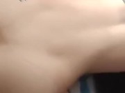 Killjoywinters Being Bred Into A Good Little Pornstar 6/16