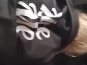 Killjoywinters Being Bred Into A Good Little Pornstar 7/16