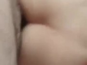 Killjoywinters Being Bred Into A Good Little Pornstar 9/16