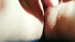 couple masturbation in public on train girl pissing with voyeurs