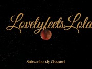 Polska Goraca Dziewczyna pragnie wielki wytrysk 1/16