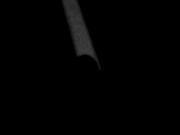 A Mother Fucked Her Son's Classmate 2/16