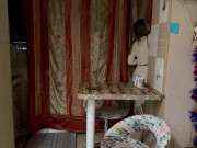 A Mother Fucked Her Son's Classmate 5/16