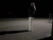 - Is this a coincidence? All my son's friends have big cocks! - Can you give me an orgasm? Then come