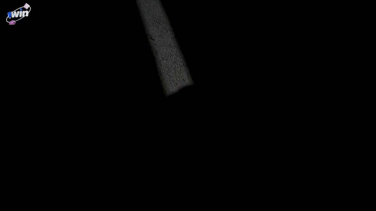 A Mother Fucked Her Son's Classmate - Free Sex Video ...