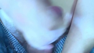 masterbasion watching pornhub, in sunday afternoon