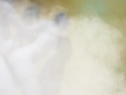 Pinay perfect body 16/16