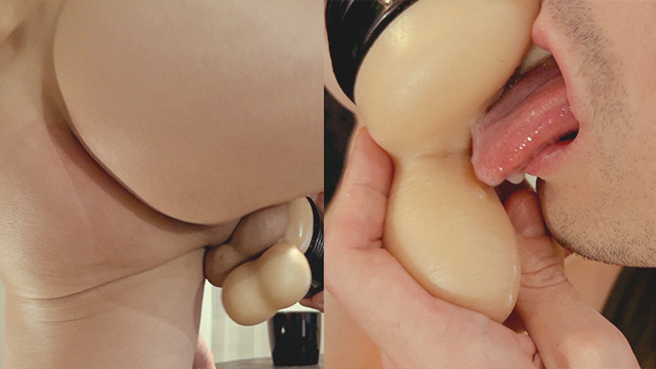 Жеке порно веб-камера