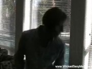 Happy Times With Lovely Mature Lady From San Diego! 1/16