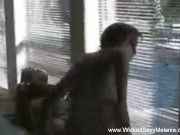 Happy Times With Lovely Mature Lady From San Diego! 13/16