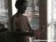 Happy Times With Lovely Mature Lady From San Diego! 5/16