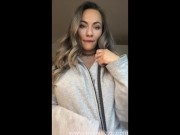 Never knew they are this big till you started complimenting me 1/16