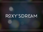 SQUIRTING TUTORIAL - wit Roxy Fox