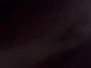 دختر همسایه میاد تخم‌مرغ بگیره بجاش تخم های شوهر همسایه میگره - Screenshot 5 of 16 - Doggy Style