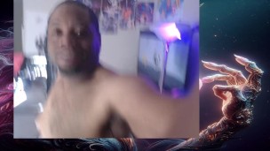 Like a Phoenix... I'll always come back🥰 . Can't stop won't stop.😈😇😁