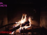 PRIMAL FUCKING  DOM BREAKING YOU IN 10/16