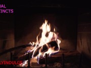 PRIMAL FUCKING  DOM BREAKING YOU IN 14/16