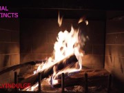 PRIMAL FUCKING  DOM BREAKING YOU IN 3/16