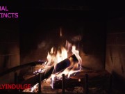 PRIMAL FUCKING  DOM BREAKING YOU IN 6/16