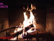 PRIMAL FUCKING  DOM BREAKING YOU IN 7/16