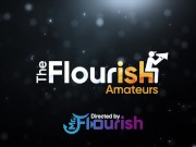 Trailer You Been Cheating, Yes Indeed I have 16/16