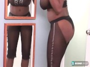 Janet Jade: Special Agent 69 5/16