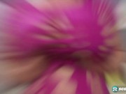 Big Tit Alana Shows Why Shes The Best At Tits & Tugs 16/16