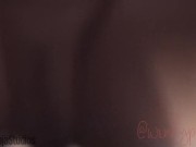 Scared Step Sister Fucked By Step Brother During A Tornado CLASSIC - Winky Pussy 15/16