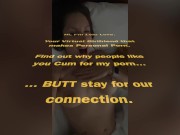 WHOA!! see big boobs babe do transformation from before & after her boob job to watch them GROW!! - Lelu Love 16/16