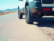 Fitness Model gets Her Pussy Filled With Cum 10/16