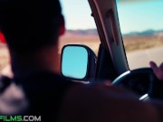 Fitness Model gets Her Pussy Filled With Cum 4/16