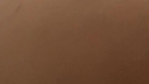 Colombiana sexo en el cuarto mientras hago una tarea : Luu sell