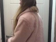 Репетитор по математике трахнула своего студента 1/16